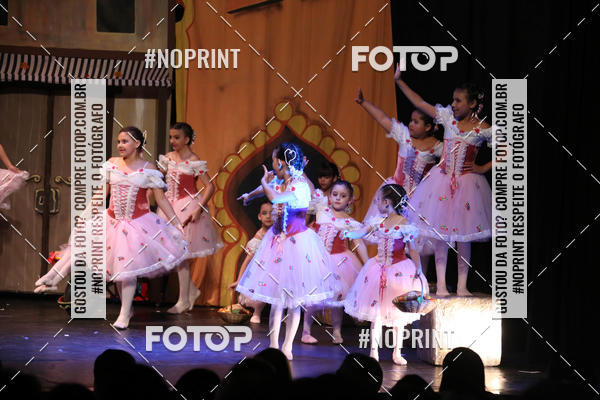 Buy your photos of the eventALADDIN E DIVERTISSEMENT - ARTE DANA on Fotop