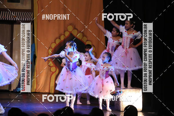 Buy your photos of the eventALADDIN E DIVERTISSEMENT - ARTE DANA on Fotop