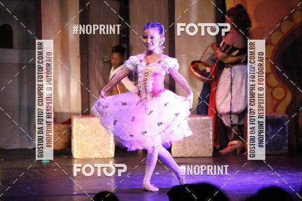 Buy your photos of the eventALADDIN E DIVERTISSEMENT - ARTE DANA on Fotop