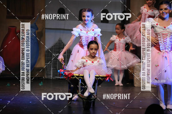 Buy your photos of the eventALADDIN E DIVERTISSEMENT - ARTE DANA on Fotop