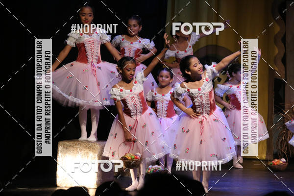 Buy your photos of the eventALADDIN E DIVERTISSEMENT - ARTE DANA on Fotop