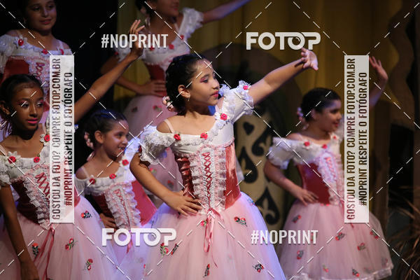 Buy your photos of the eventALADDIN E DIVERTISSEMENT - ARTE DANA on Fotop