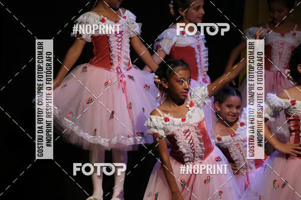 Buy your photos of the eventALADDIN E DIVERTISSEMENT - ARTE DANA on Fotop