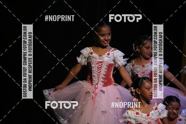 Buy your photos of the eventALADDIN E DIVERTISSEMENT - ARTE DANA on Fotop