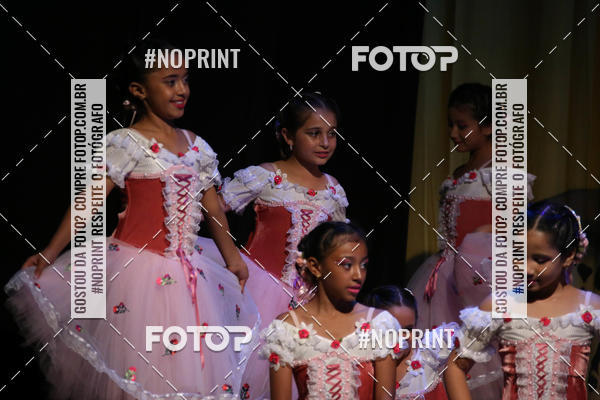 Buy your photos of the eventALADDIN E DIVERTISSEMENT - ARTE DANA on Fotop