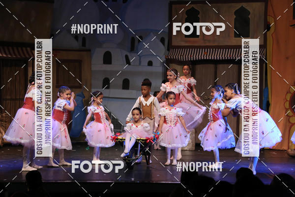 Buy your photos of the eventALADDIN E DIVERTISSEMENT - ARTE DANA on Fotop