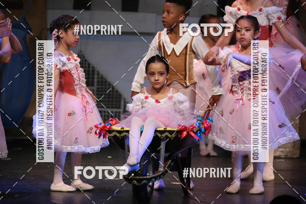 Buy your photos of the eventALADDIN E DIVERTISSEMENT - ARTE DANA on Fotop