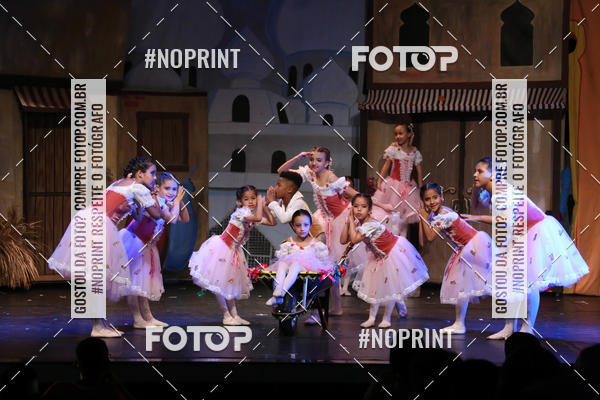 Buy your photos of the eventALADDIN E DIVERTISSEMENT - ARTE DANA on Fotop