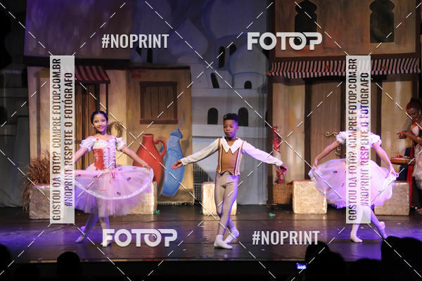 Buy your photos of the eventALADDIN E DIVERTISSEMENT - ARTE DANA on Fotop