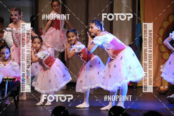 Buy your photos of the eventALADDIN E DIVERTISSEMENT - ARTE DANA on Fotop