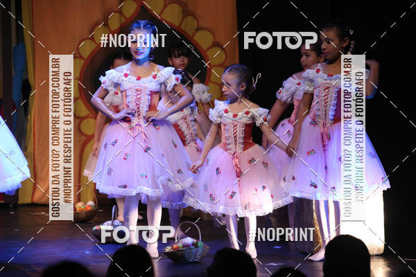 Buy your photos of the eventALADDIN E DIVERTISSEMENT - ARTE DANA on Fotop