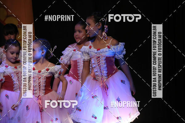 Buy your photos of the eventALADDIN E DIVERTISSEMENT - ARTE DANA on Fotop