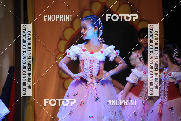 Buy your photos of the eventALADDIN E DIVERTISSEMENT - ARTE DANA on Fotop