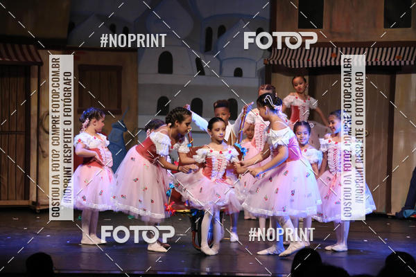 Buy your photos of the eventALADDIN E DIVERTISSEMENT - ARTE DANA on Fotop