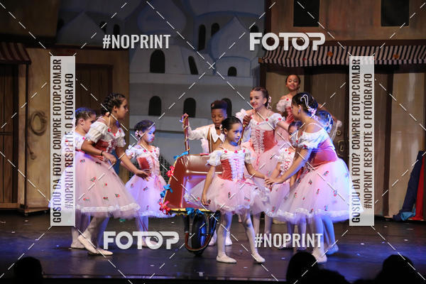 Buy your photos of the eventALADDIN E DIVERTISSEMENT - ARTE DANA on Fotop