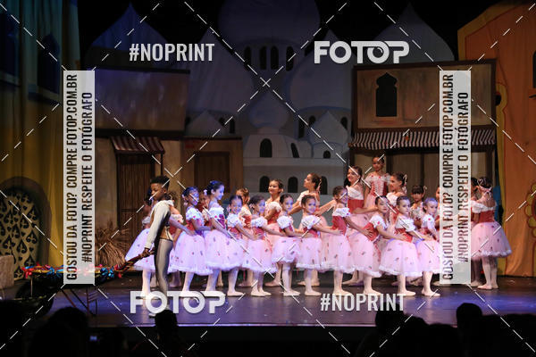 Buy your photos of the eventALADDIN E DIVERTISSEMENT - ARTE DANA on Fotop