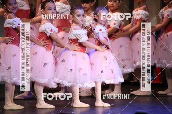 Buy your photos of the eventALADDIN E DIVERTISSEMENT - ARTE DANA on Fotop