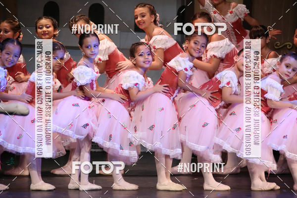 Buy your photos of the eventALADDIN E DIVERTISSEMENT - ARTE DANA on Fotop