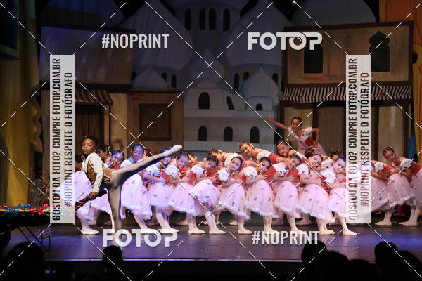 Buy your photos of the eventALADDIN E DIVERTISSEMENT - ARTE DANA on Fotop