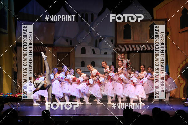 Buy your photos of the eventALADDIN E DIVERTISSEMENT - ARTE DANA on Fotop