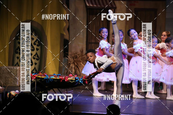 Buy your photos of the eventALADDIN E DIVERTISSEMENT - ARTE DANA on Fotop