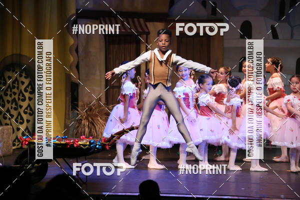 Buy your photos of the eventALADDIN E DIVERTISSEMENT - ARTE DANA on Fotop