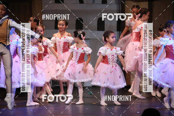 Buy your photos of the eventALADDIN E DIVERTISSEMENT - ARTE DANA on Fotop