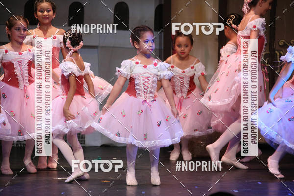 Buy your photos of the eventALADDIN E DIVERTISSEMENT - ARTE DANA on Fotop