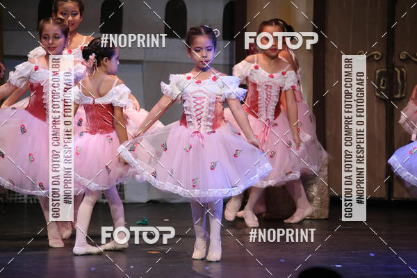 Buy your photos of the eventALADDIN E DIVERTISSEMENT - ARTE DANA on Fotop