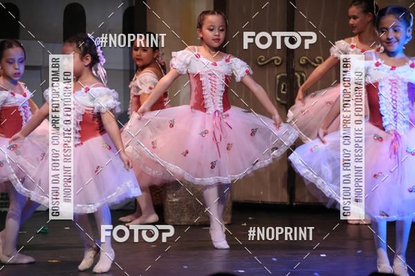 Buy your photos of the eventALADDIN E DIVERTISSEMENT - ARTE DANA on Fotop