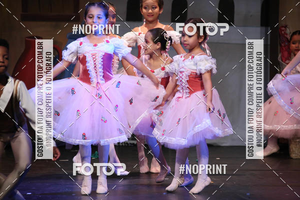 Buy your photos of the eventALADDIN E DIVERTISSEMENT - ARTE DANA on Fotop