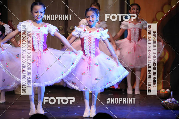 Buy your photos of the eventALADDIN E DIVERTISSEMENT - ARTE DANA on Fotop