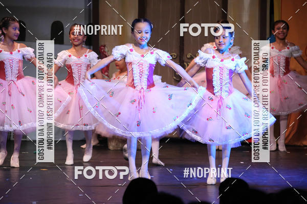 Buy your photos of the eventALADDIN E DIVERTISSEMENT - ARTE DANA on Fotop