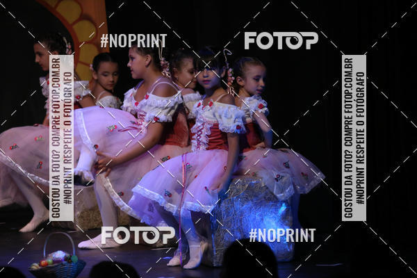 Buy your photos of the eventALADDIN E DIVERTISSEMENT - ARTE DANA on Fotop