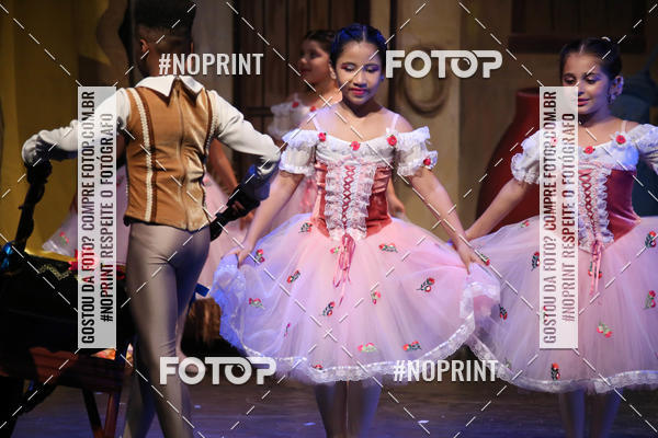 Buy your photos of the eventALADDIN E DIVERTISSEMENT - ARTE DANA on Fotop