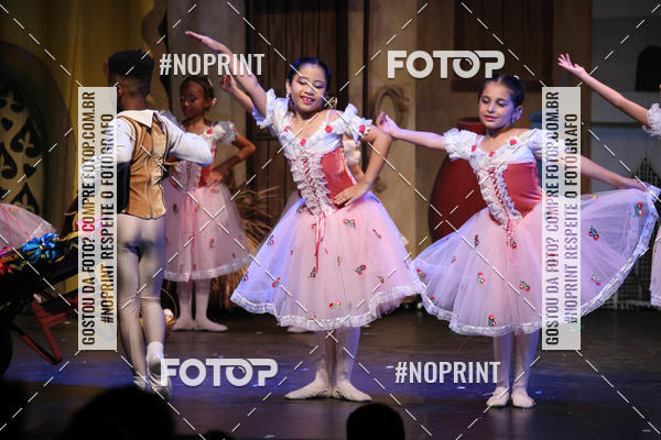 Buy your photos of the eventALADDIN E DIVERTISSEMENT - ARTE DANA on Fotop