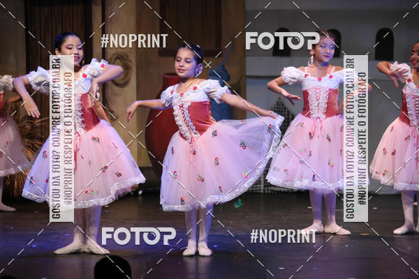 Buy your photos of the eventALADDIN E DIVERTISSEMENT - ARTE DANA on Fotop