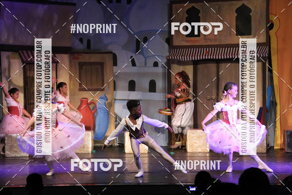 Buy your photos of the eventALADDIN E DIVERTISSEMENT - ARTE DANA on Fotop