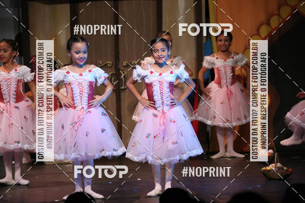 Buy your photos of the eventALADDIN E DIVERTISSEMENT - ARTE DANA on Fotop