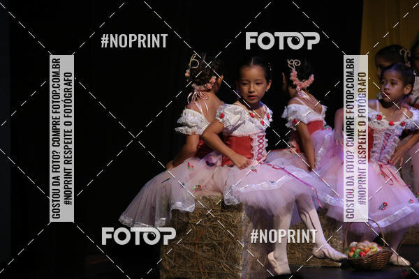 Buy your photos of the eventALADDIN E DIVERTISSEMENT - ARTE DANA on Fotop