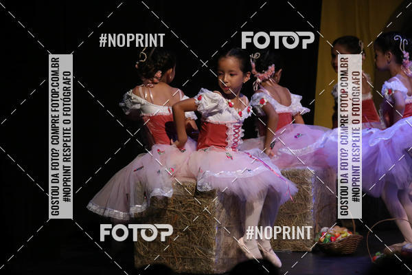 Buy your photos of the eventALADDIN E DIVERTISSEMENT - ARTE DANA on Fotop