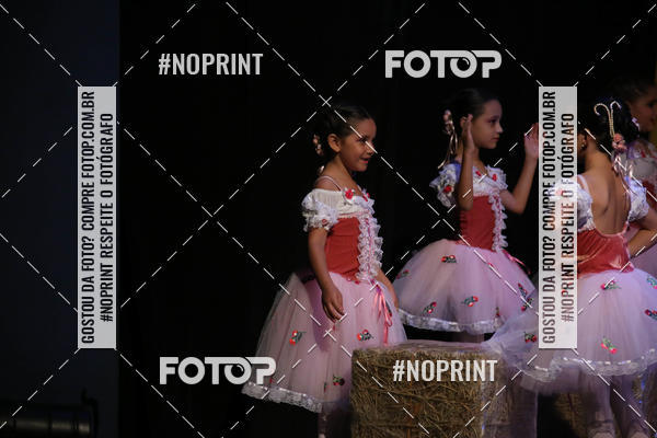 Buy your photos of the eventALADDIN E DIVERTISSEMENT - ARTE DANA on Fotop