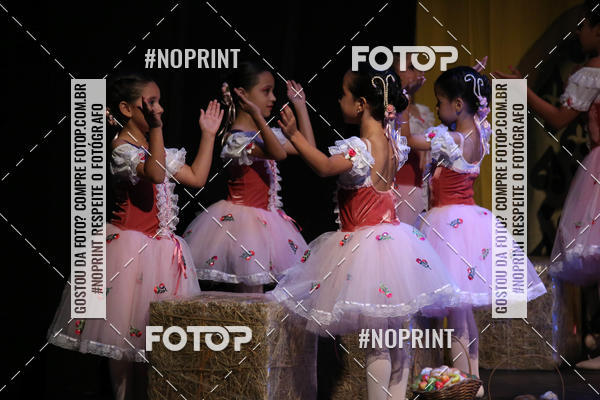 Buy your photos of the eventALADDIN E DIVERTISSEMENT - ARTE DANA on Fotop