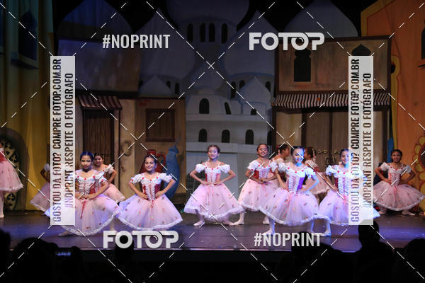 Buy your photos of the eventALADDIN E DIVERTISSEMENT - ARTE DANA on Fotop