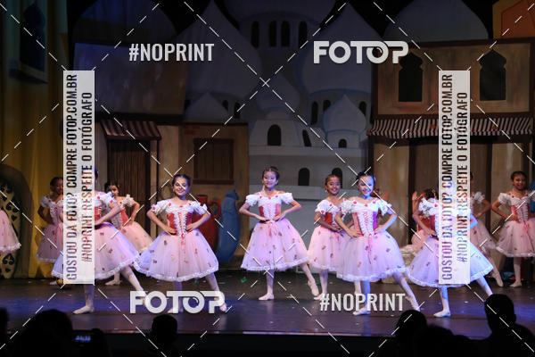 Buy your photos of the eventALADDIN E DIVERTISSEMENT - ARTE DANA on Fotop