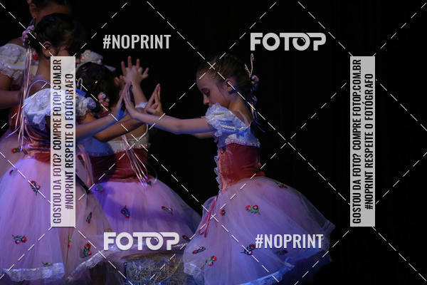 Buy your photos of the eventALADDIN E DIVERTISSEMENT - ARTE DANA on Fotop