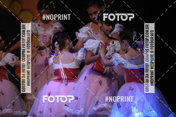 Buy your photos of the eventALADDIN E DIVERTISSEMENT - ARTE DANA on Fotop