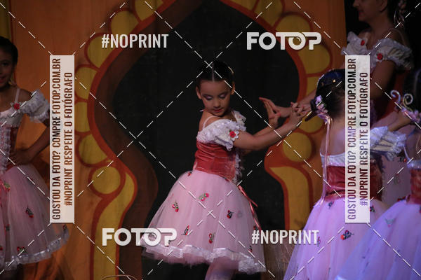 Buy your photos of the eventALADDIN E DIVERTISSEMENT - ARTE DANA on Fotop