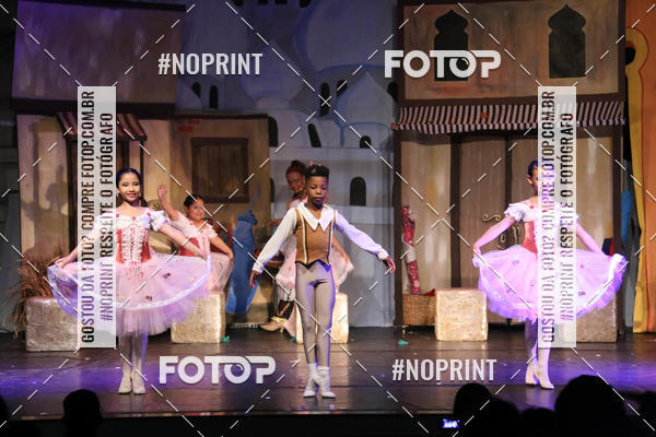 Buy your photos of the eventALADDIN E DIVERTISSEMENT - ARTE DANA on Fotop