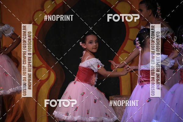 Buy your photos of the eventALADDIN E DIVERTISSEMENT - ARTE DANA on Fotop